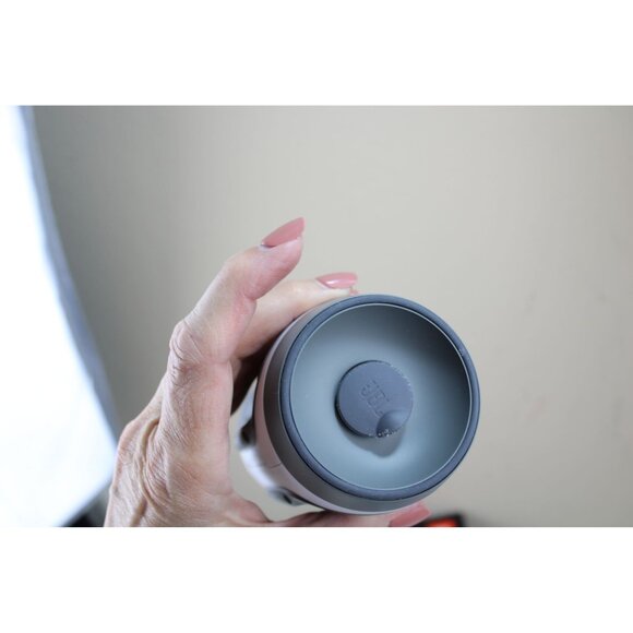 JBL Charge Speaker Harman Bluetooth 93628 Missing Cord - Picture 9 of 11